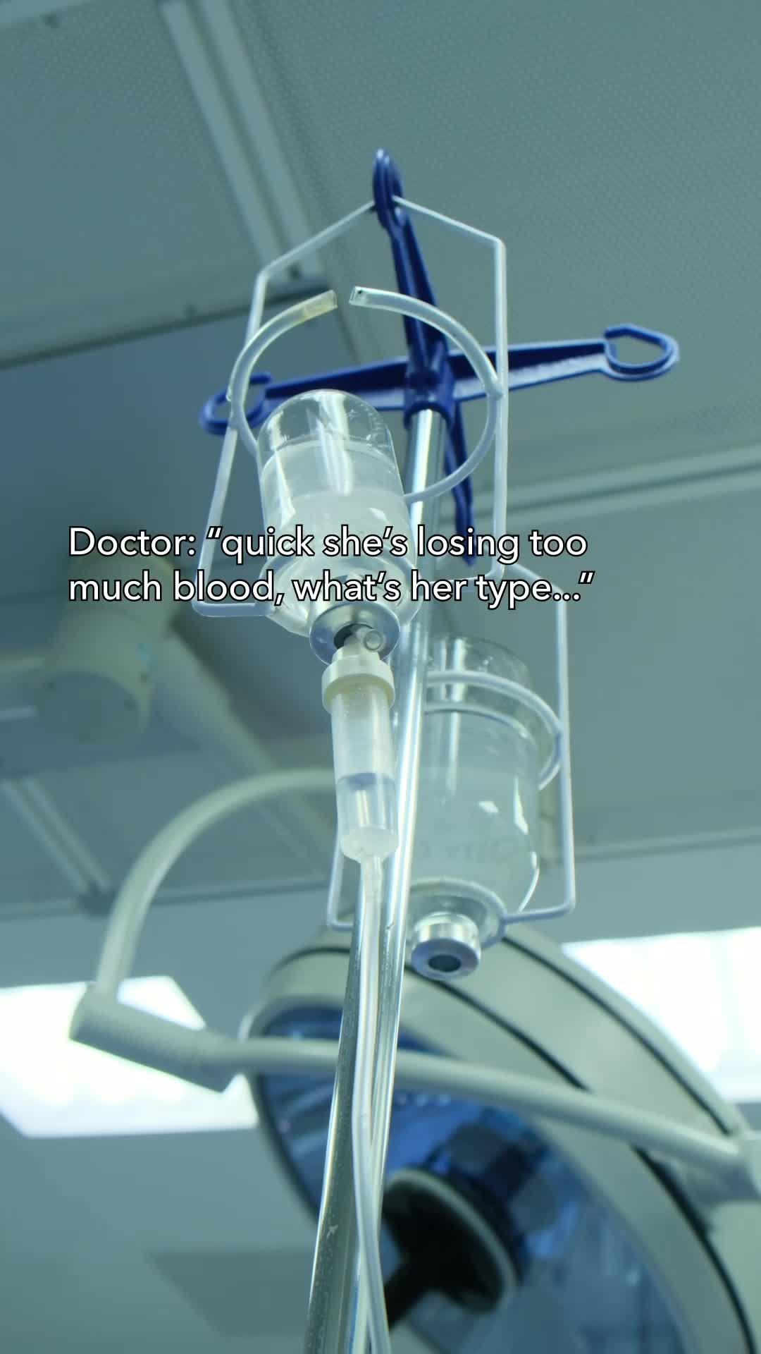 What’s my type? AI-generated hotties from Remini 😂 🔥 #remini