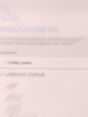 قم بالتثبيت والتسجيل الآن