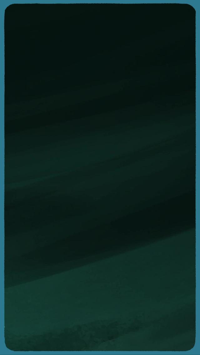 myBCA kasih lebih gampang bayar QRIS tinggal scan. Buka tabungan sekarang