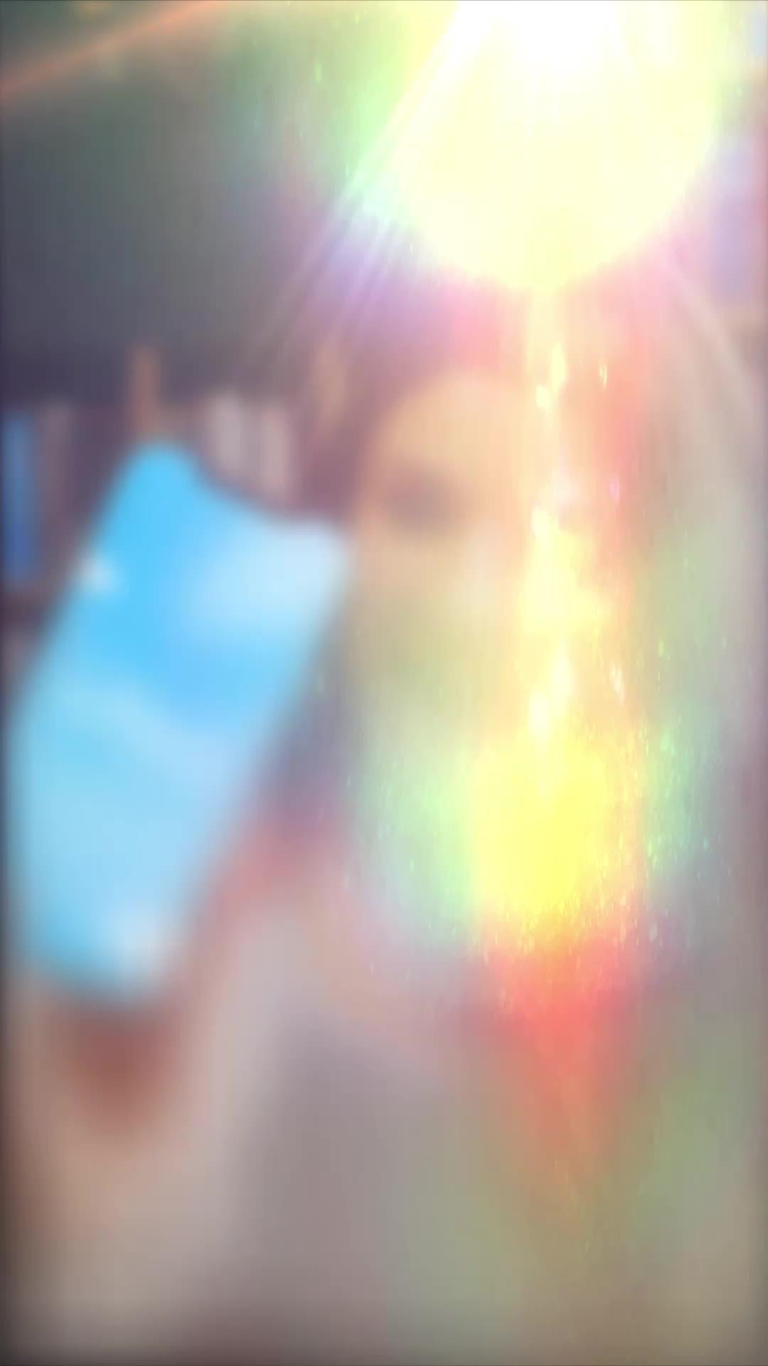 TRY OUR ACTIVITY-BASED DATING APP TODAY!