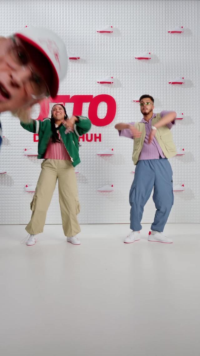 OTTO der Schuh - jetzt in der App entdecken!