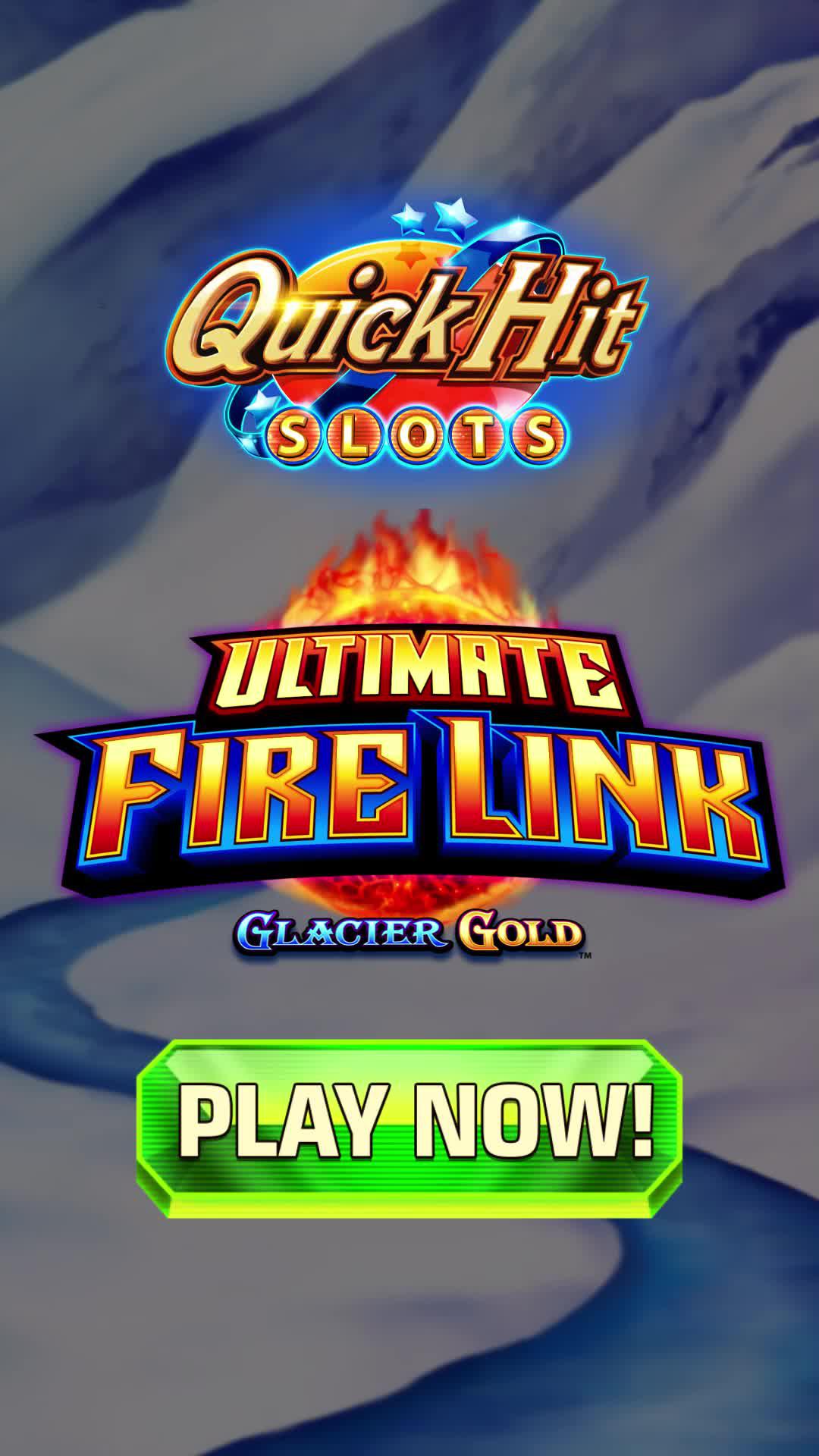 Top Ranked Authentic Slot Game