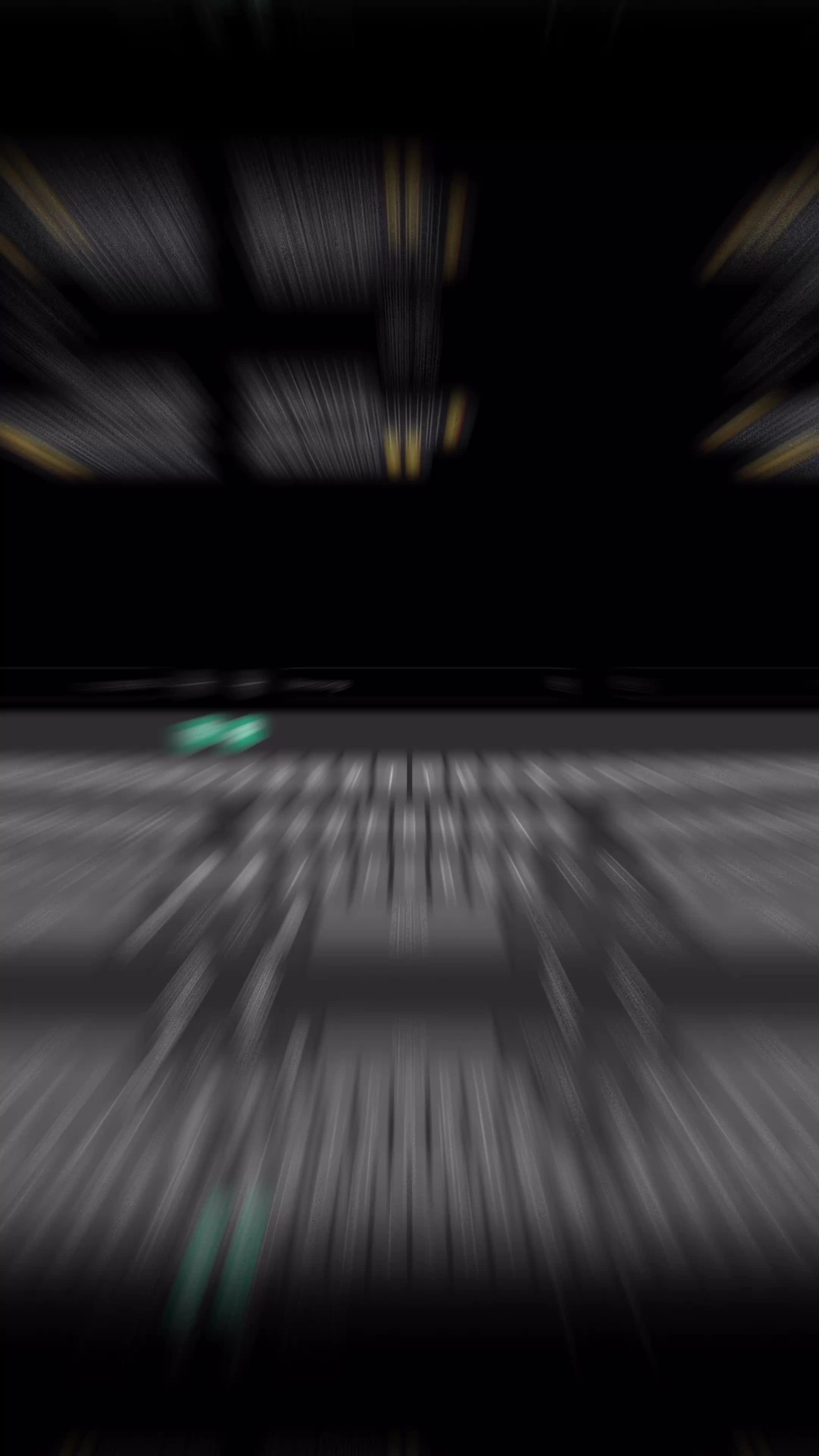 Start using AI straight on your keyboard!