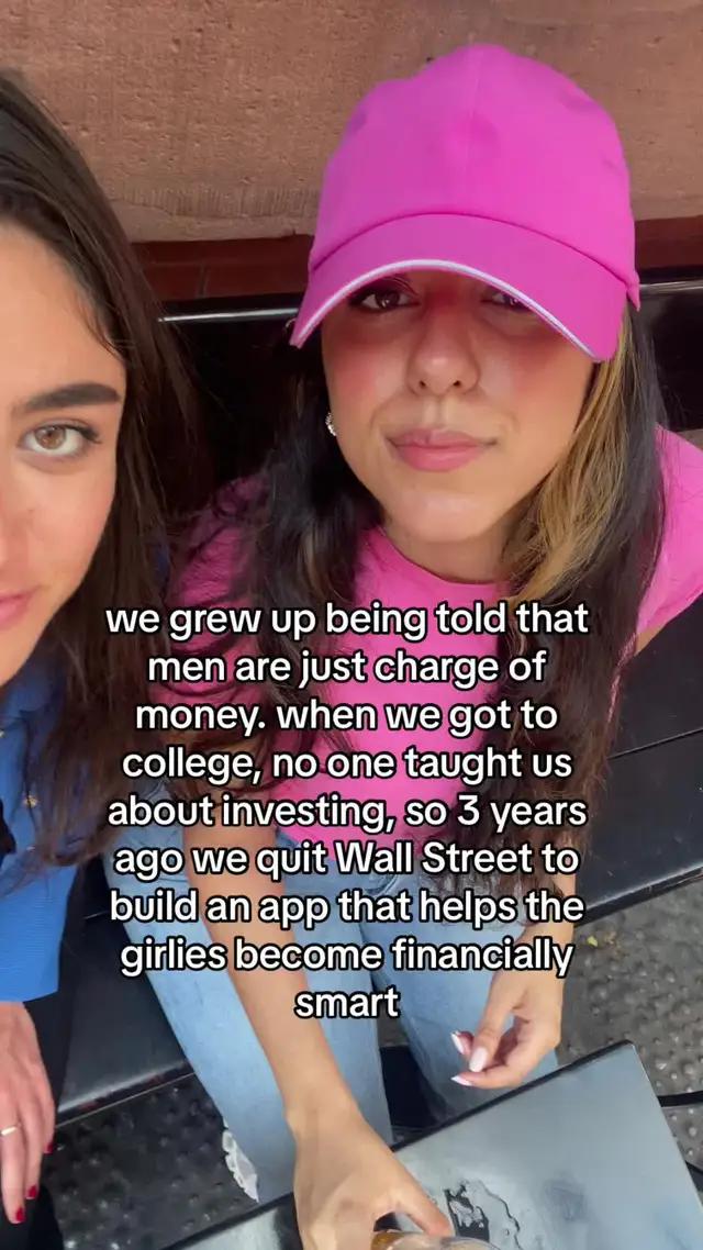 💰💰💰 #alineaapp 