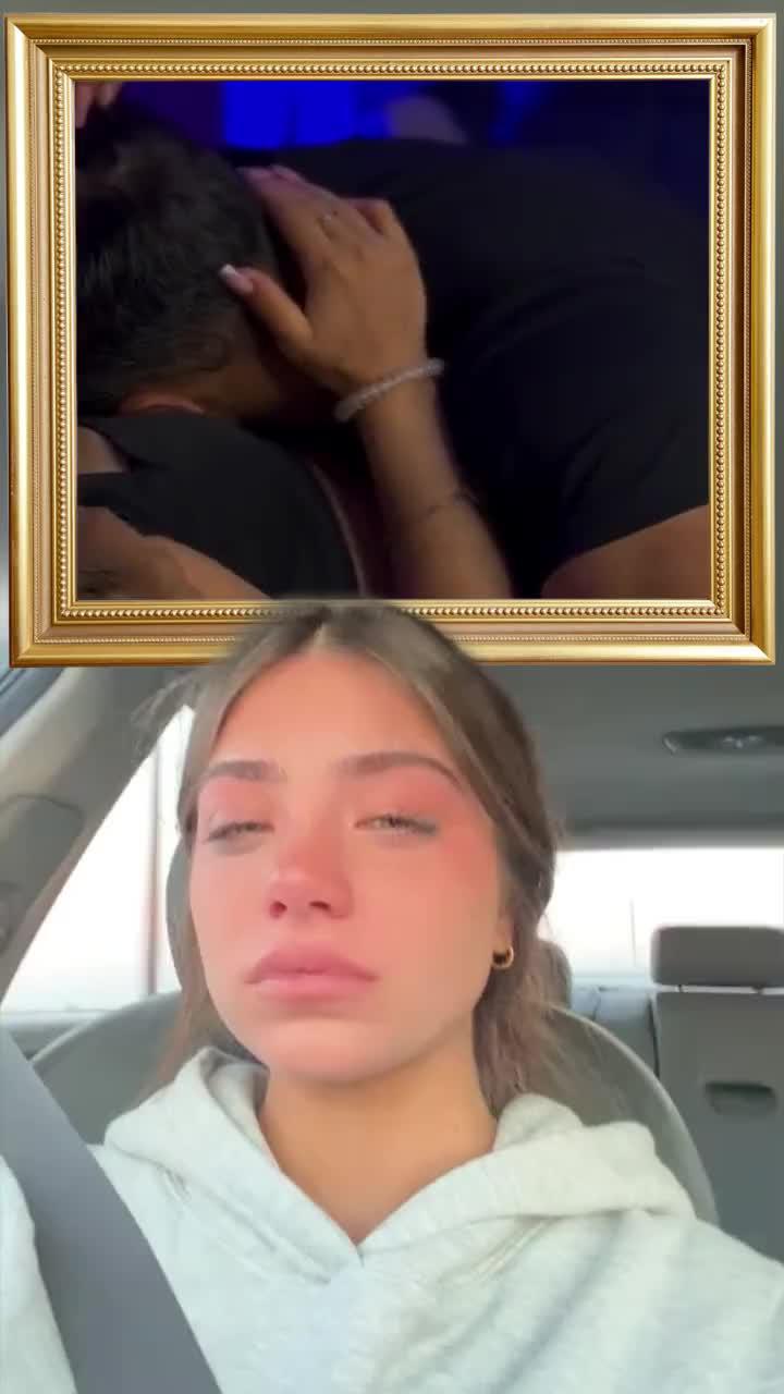 Special offer for newcomers!