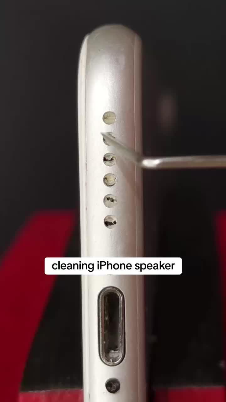 Deep clean trash files for more space.