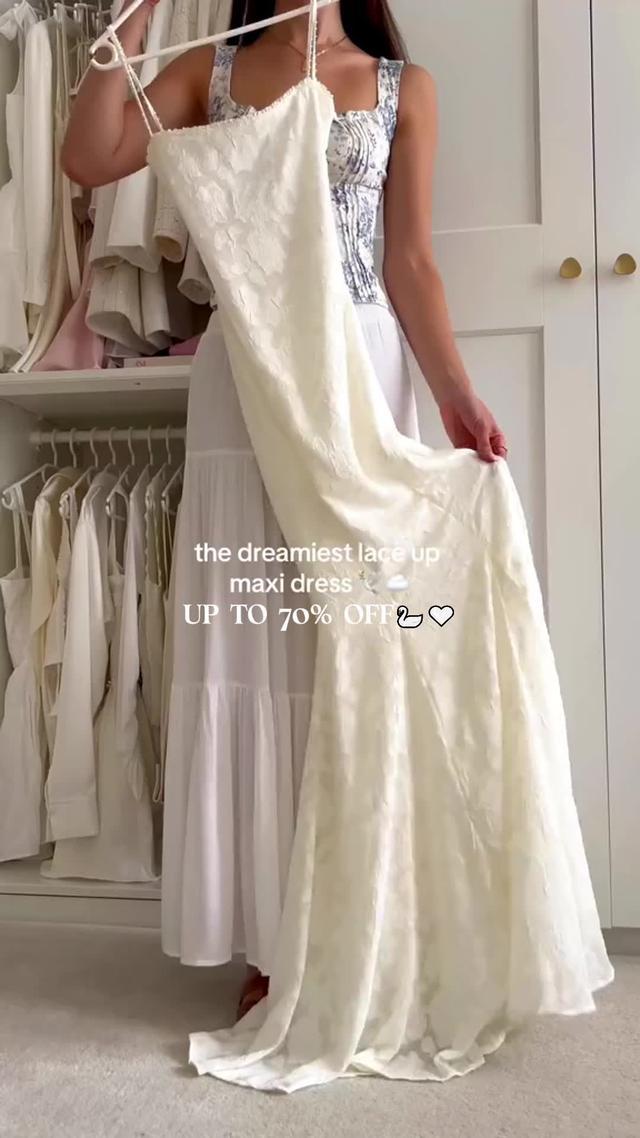 Unbeatable Prices on Quality Products!