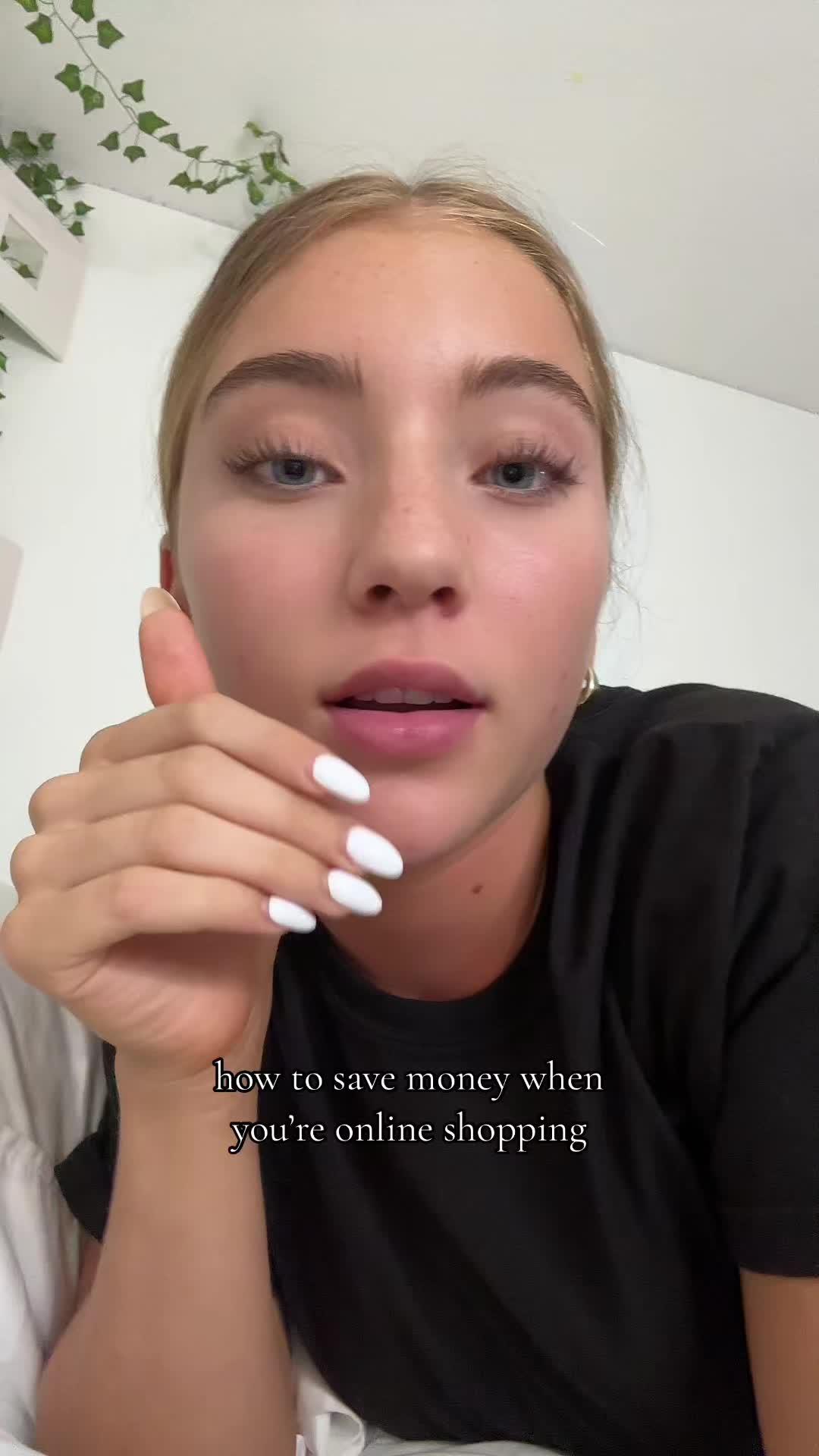 This is so useful for me #coupertpartner #fyp