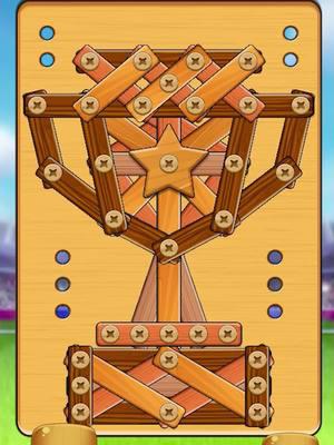 Best IQ Booster Game