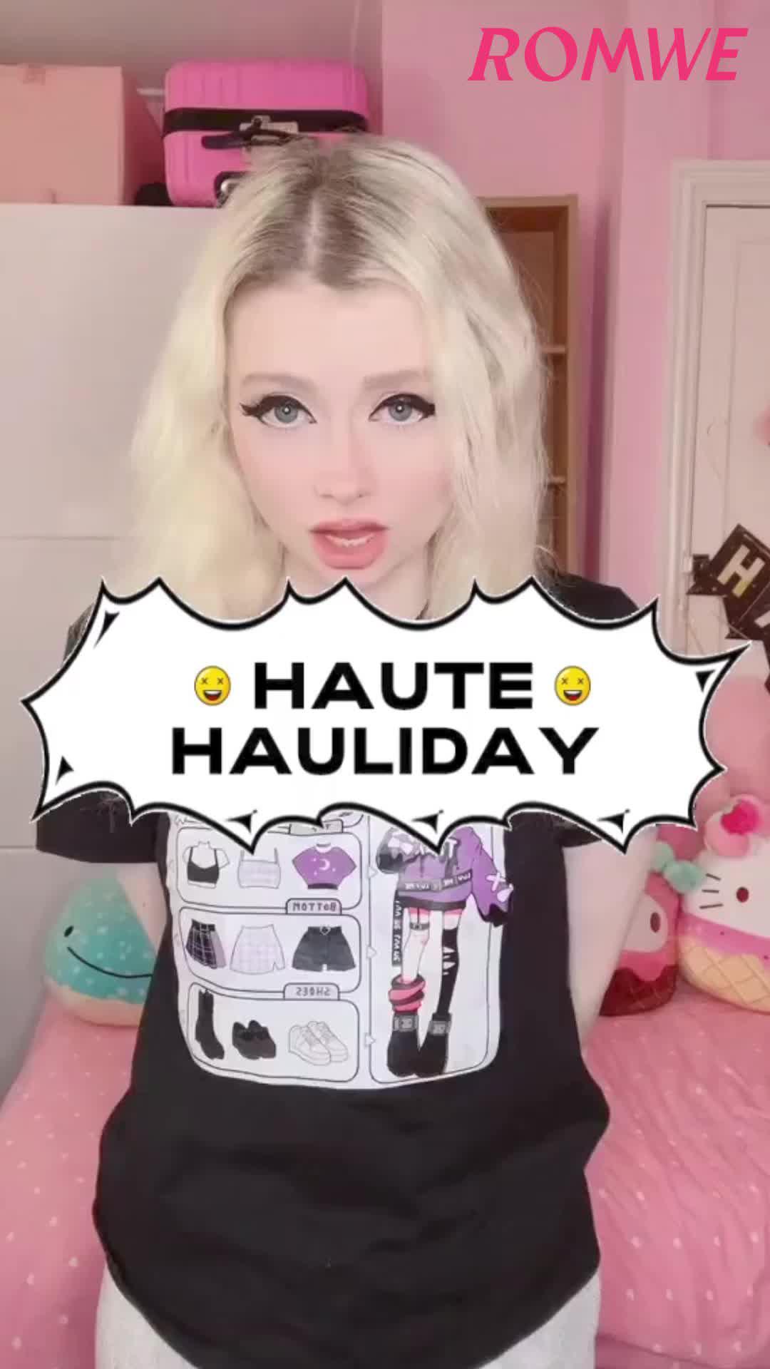 Anime enters cyberspace,Extra 10% Off Your First Order