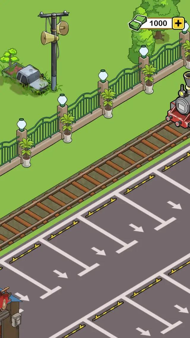 Reparieren, überholen, verhandeln, Gebrauchtwagenhändler werden