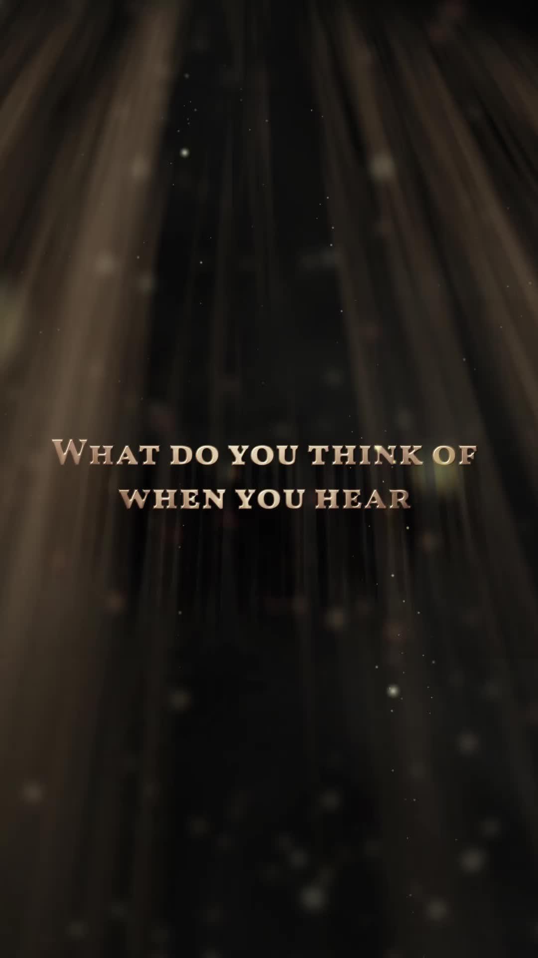 Join the Fun Early – Preorder Our Kids' App Now!