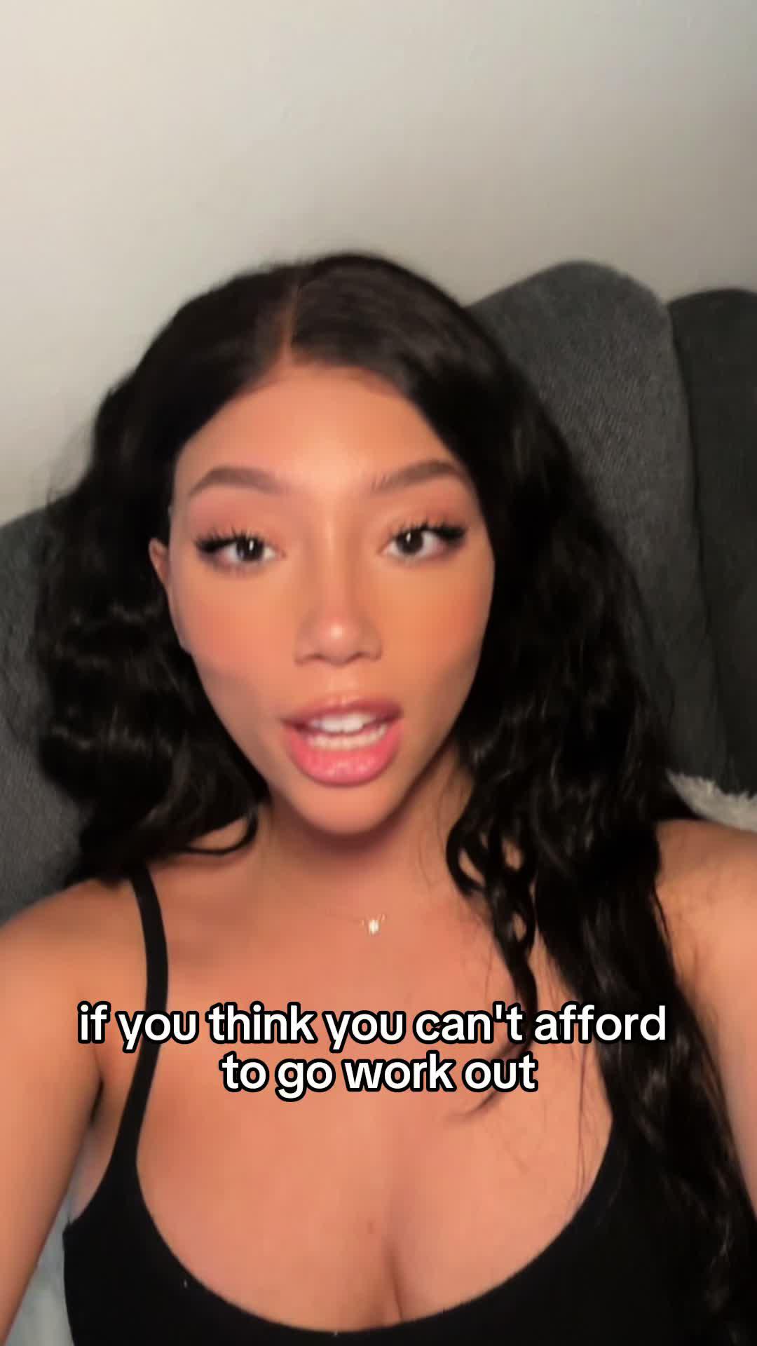 Join the hype by downloading ClassPass!