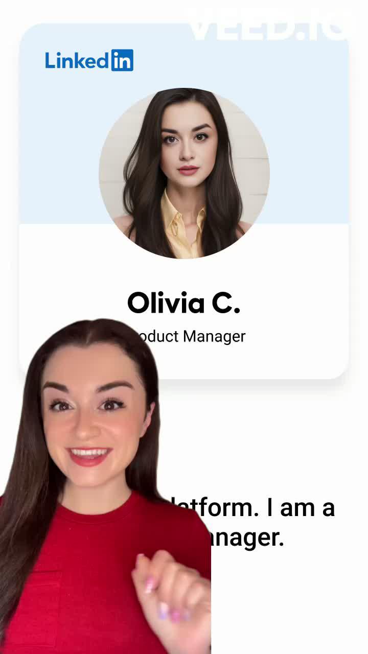 Experimente agora com suas próprias fotos