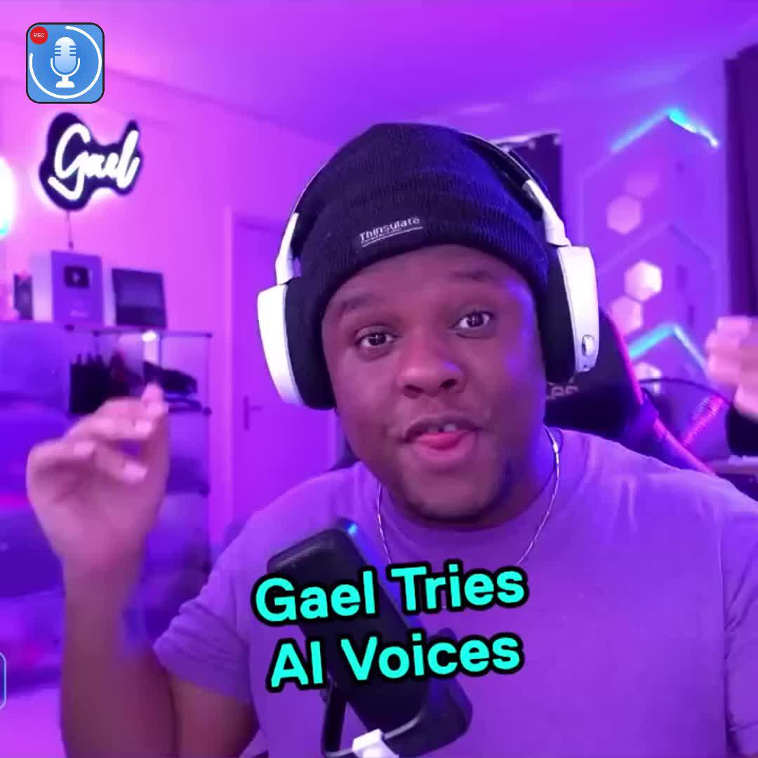 Voice Simulator Of Any Celebrity, Friends; Edit Audio, Convert To Text. Try Latest Version 2024 Now!