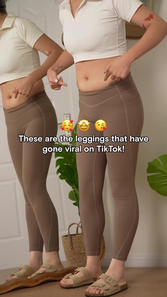 UP TO 70% OFF+FREE SHIPPING 1st ORDER!