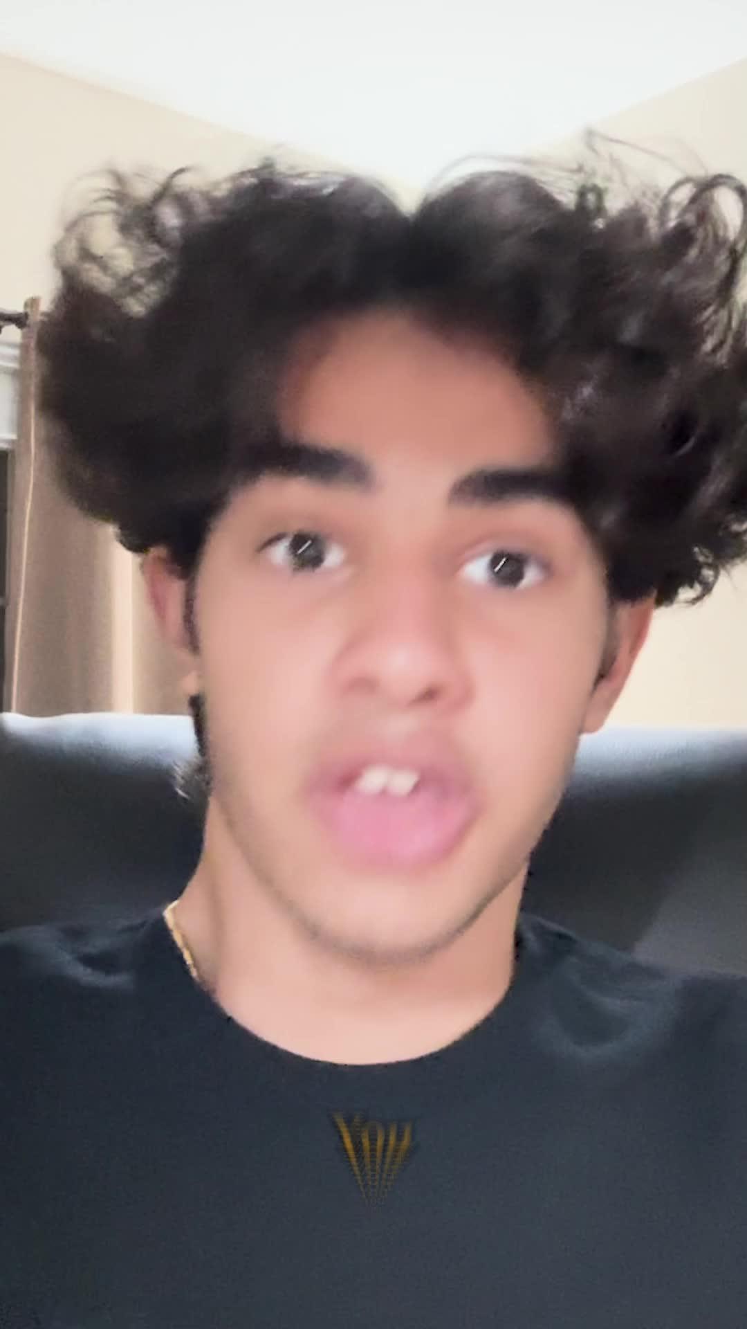 Shopping hack on iPhone