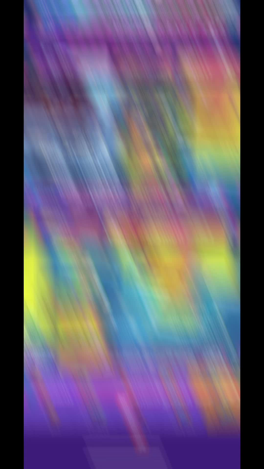 Best place to hangout #fyp #mobilegame #mobliegame #mobilegaming #mobliegaming #hangout #chat #cute #fun #design #cafe