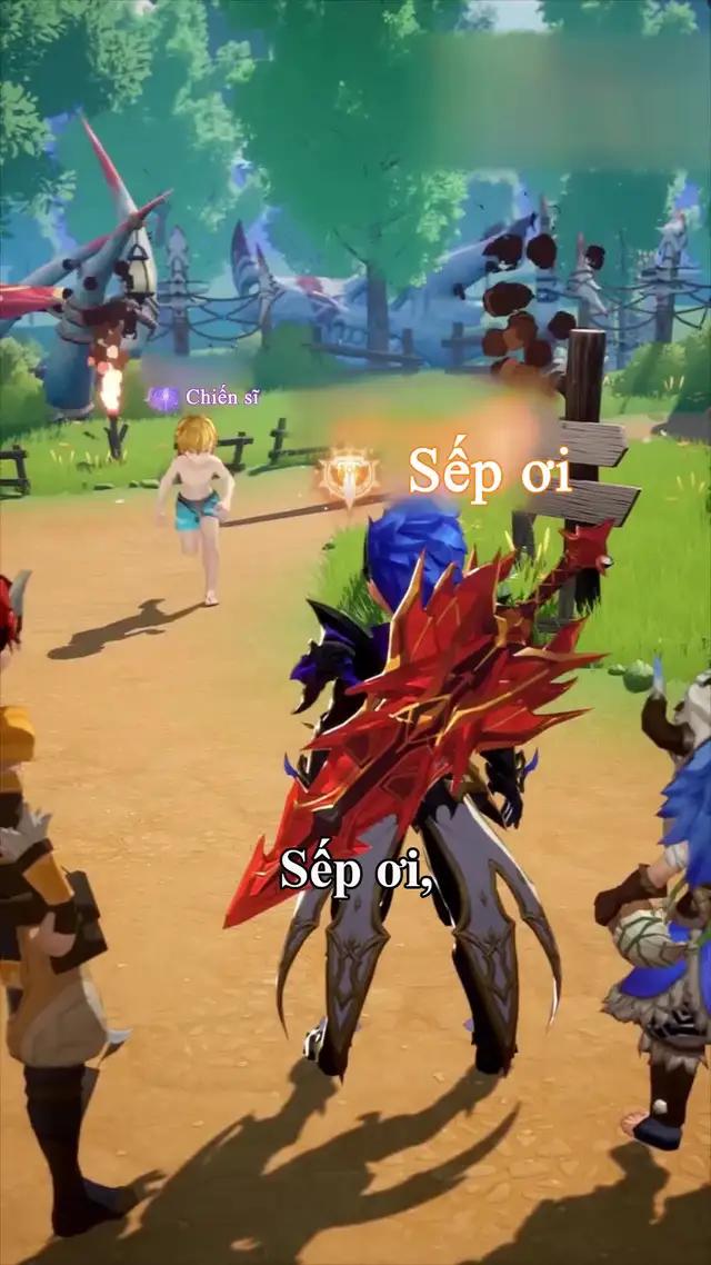 Đăng nhập là tặng 10000 lượt quayĐảm bảo ra pet SSR