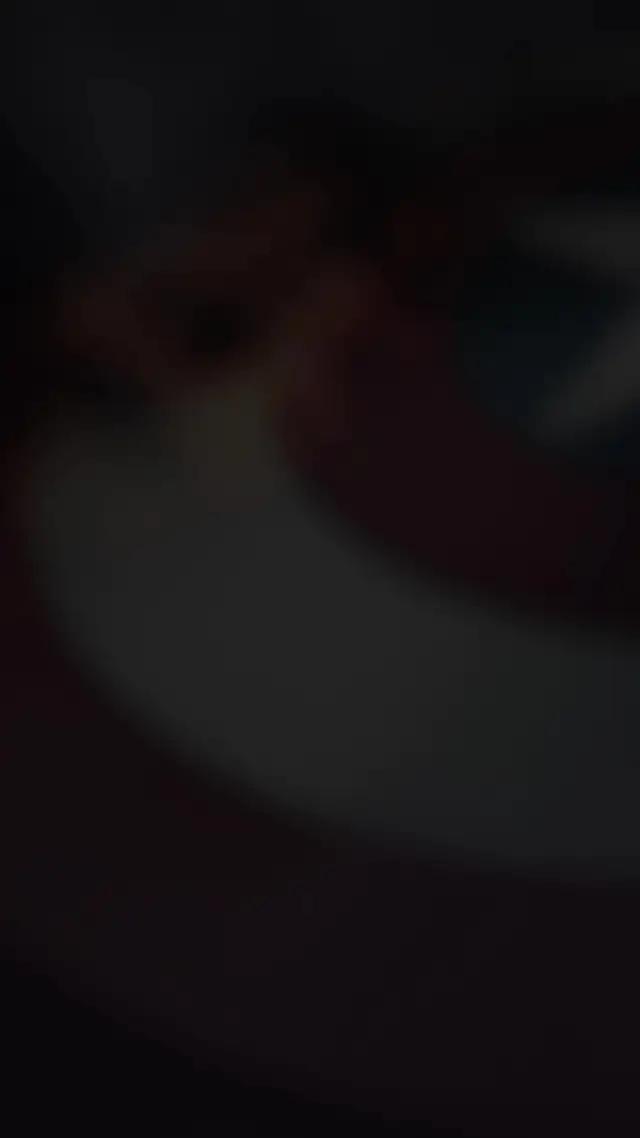 Collectible Marvel Card Game