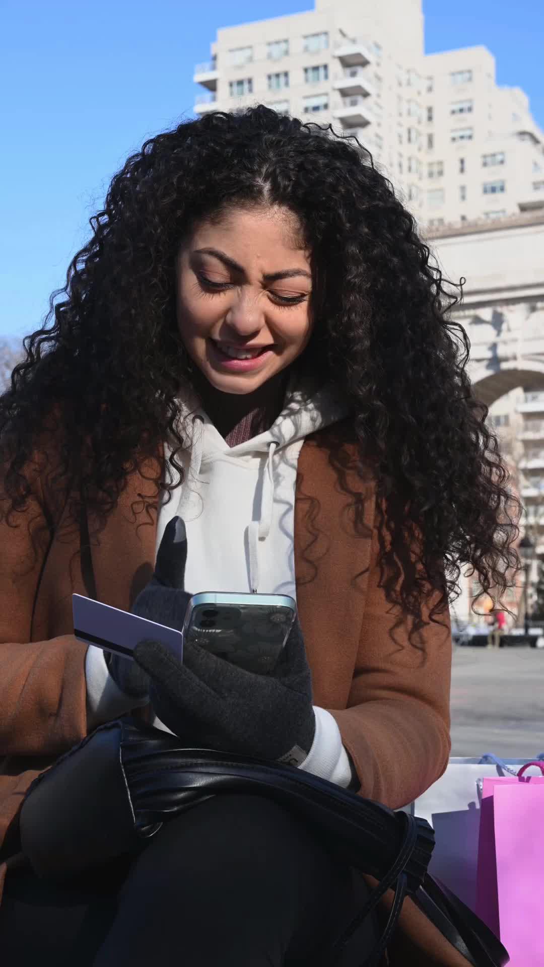 DIY your own mobile keyboard ! Try it free now !