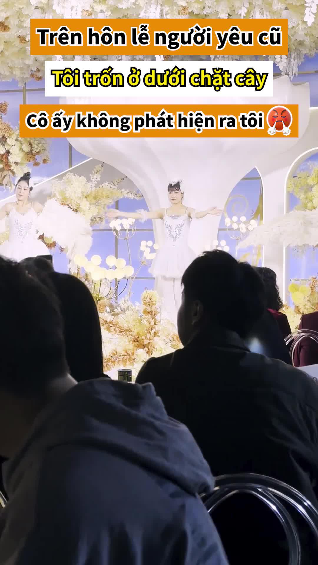 Game Mobile RPG rớt đồ siêu cấp đầu tiên 2024 đang mở tải cực hotĐừng có lo, cùng vui nào