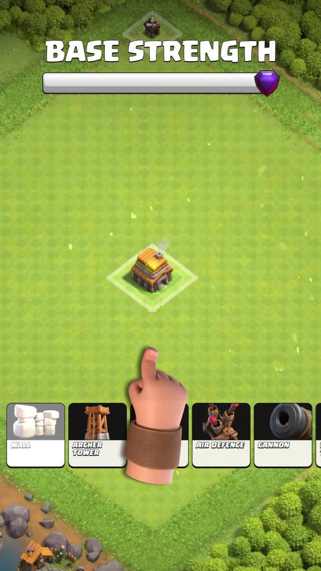 The best time to start!