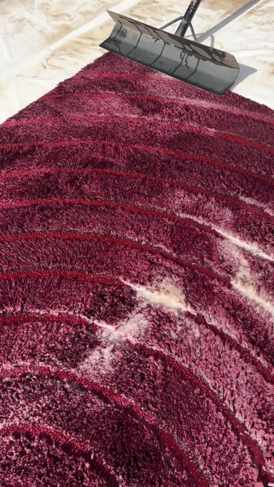 Can you build your dream restaurant