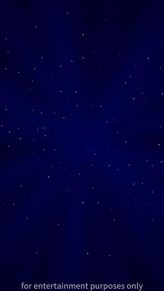 What do your palm lines tell you?