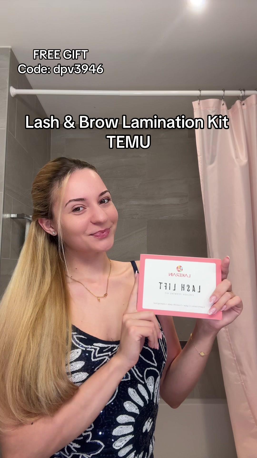 Get ready for @temu_switzerland deals! Big gift packages for you! The price is affordable and the shipping takes less than 2 weeks!   🎁Free Gift for TEMU App New Users ONLY!! 🔗Click LINK in bio or  🔍code: dpv3946 in the search bar on Temu to get free gifts with qualifying orders! 🆓Free shipping on items shipped from Temu #temu #temufinds#temuhaul