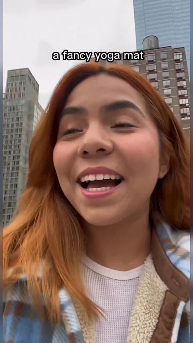 Find a better mood anywhere, anytime.  Try the Headspace app today.