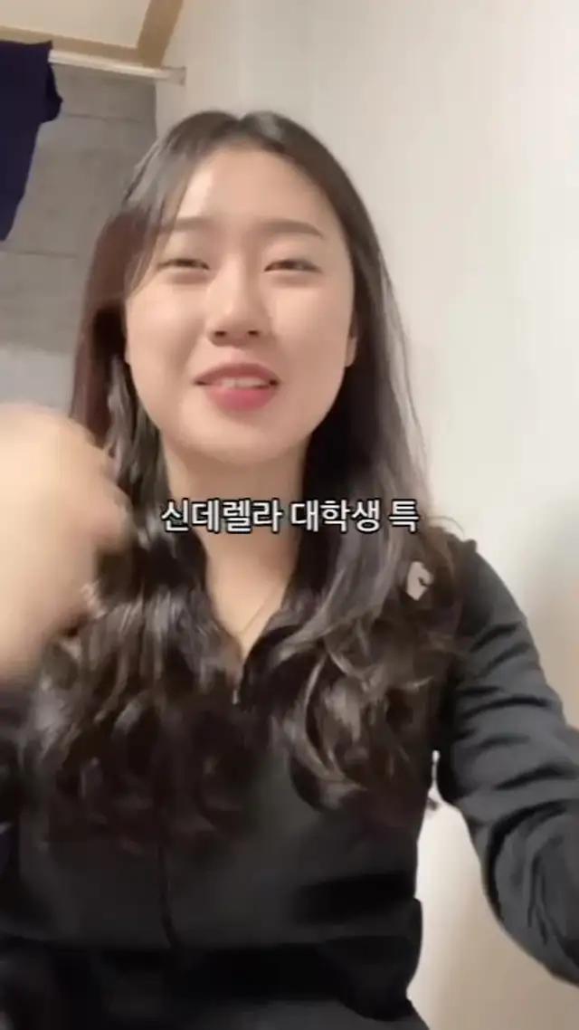 Uber Taxi 첫 탑승 시 기본요금 무료