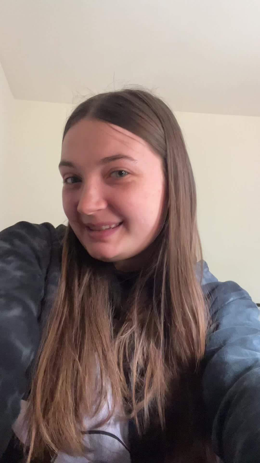 Elevate your style with CIDER. New users save 20%.