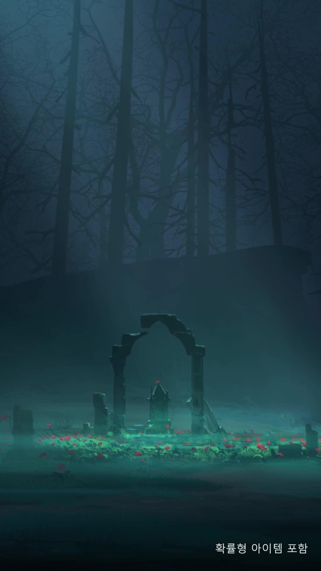 추가 혜택 대축제! 풍성한 혜택이 여러분을 기다리고 있습니다!