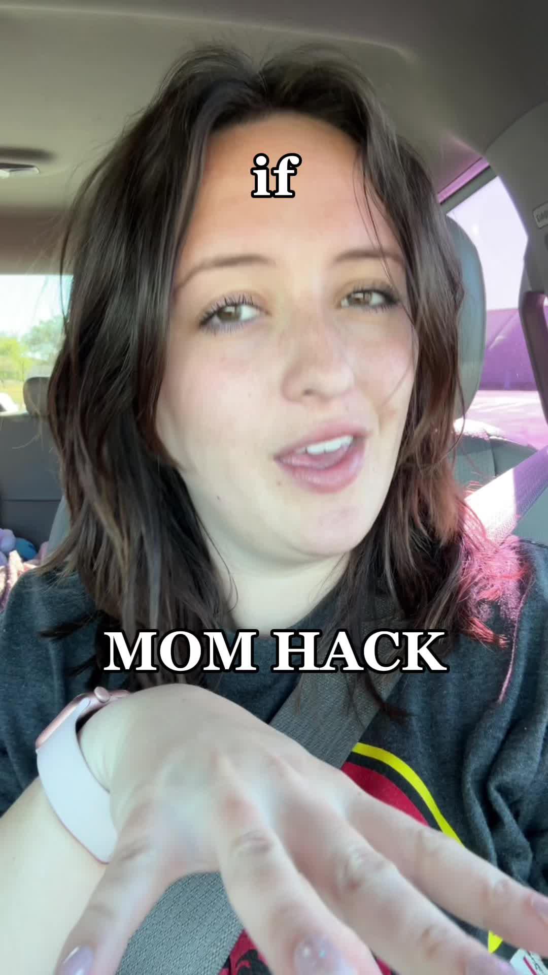 Free unlimited storage & no ads!