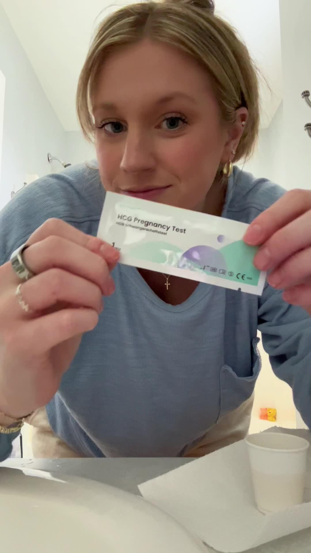 Get Pregnant NOW! Best Fertility App & Clinically Approved!