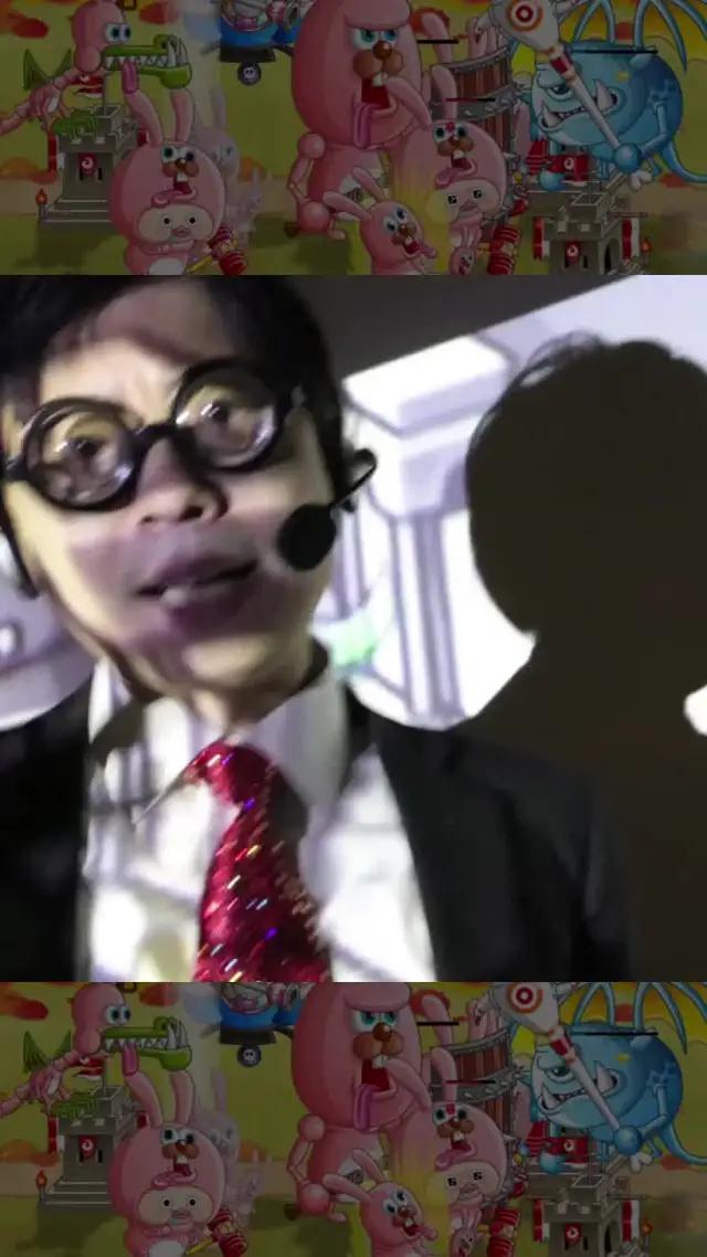 1600万DL突破！
魅力溢れるキャラと敵の城に攻め込め！
新規ユーザーには最大4100ルビープレゼント！