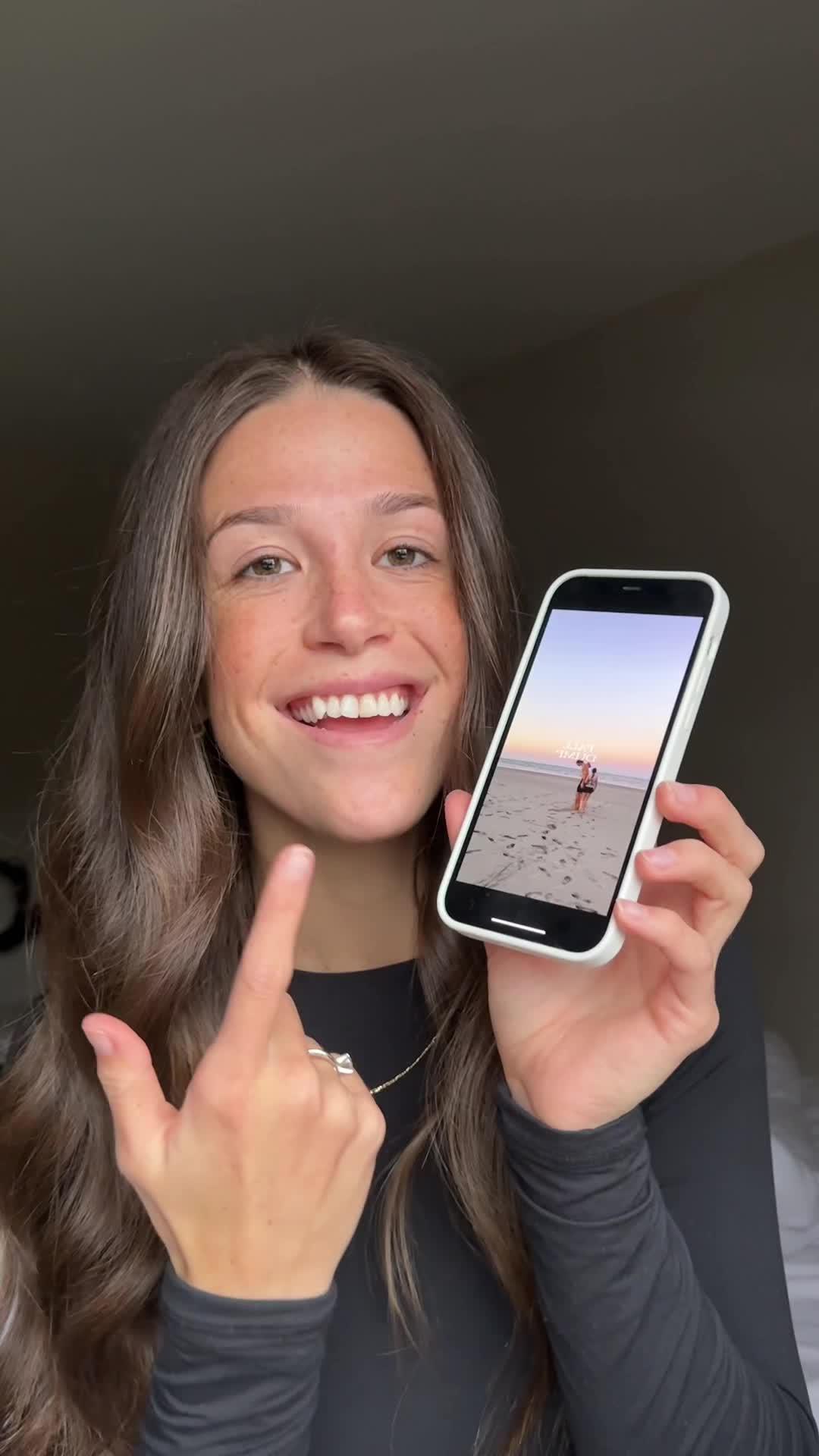 Turn your "meh" into "WOW"!