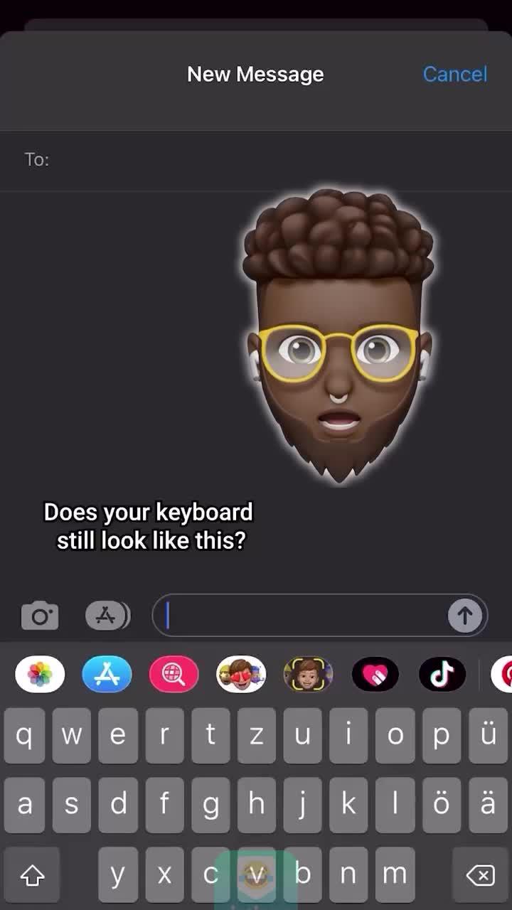 Set exclusive  keyboard& themes for your Phone!