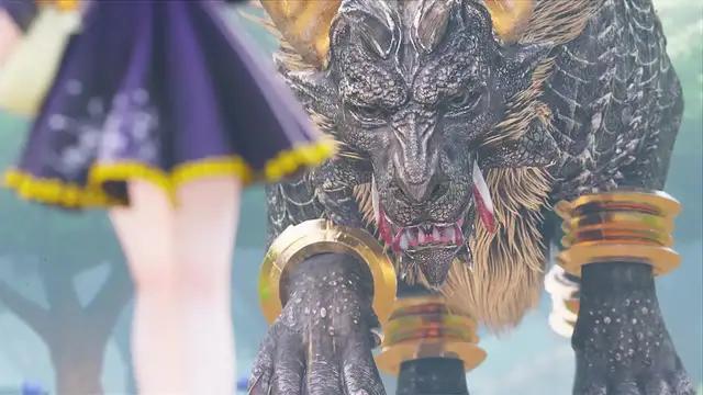 「空の勇者たち」正式リリース！ログインボーナスはSSR使い魔！ヽ(✿ﾟ▽ﾟ)ノ