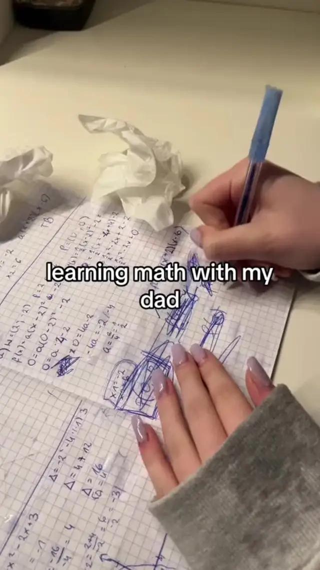 Gauth saves your math