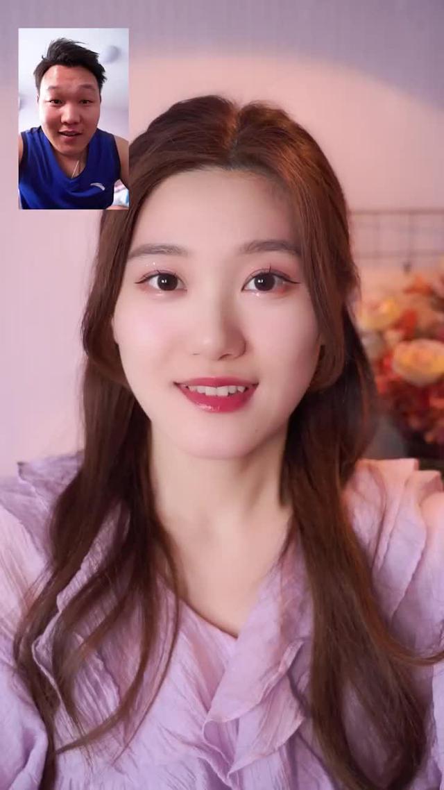 全臺灣超火爆的視頻聊天軟體！24小時線上聊天，都是美女哦