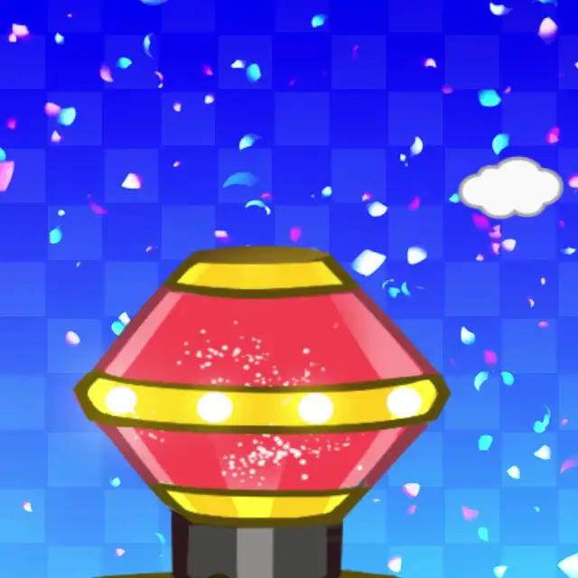 空前絶後の超大盤振る舞い！