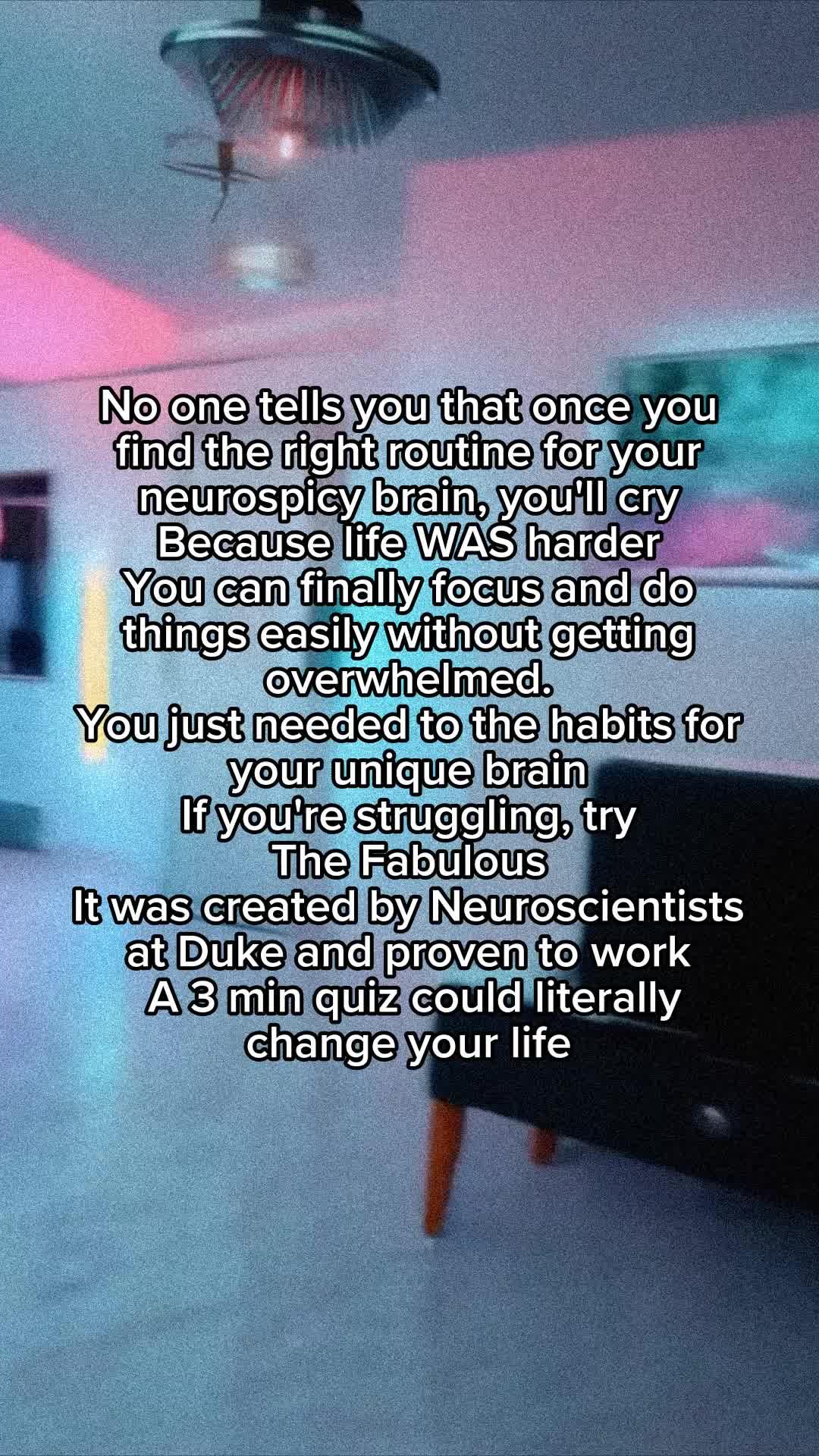 No matter if you wake up at 5am or 10am, you can make your morning productive and pleasant.
