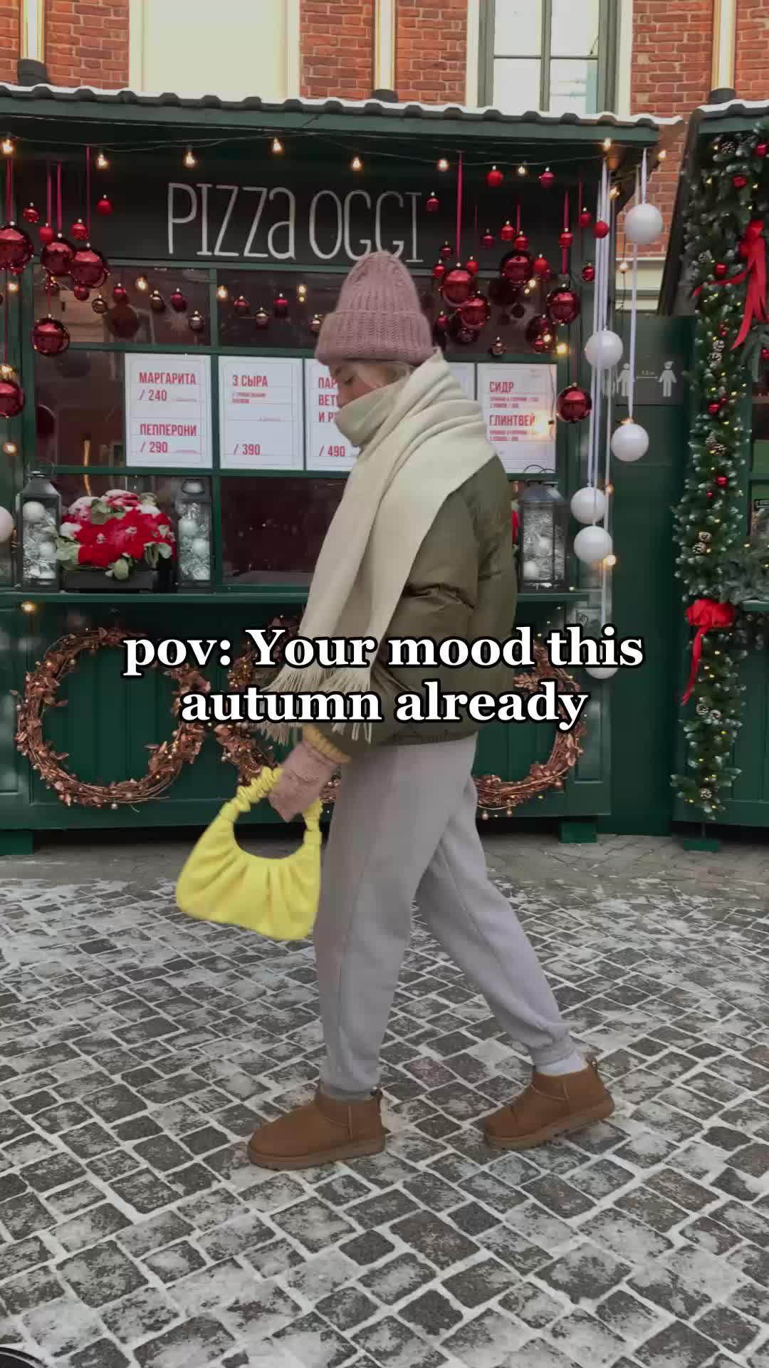 Video editor for viral content