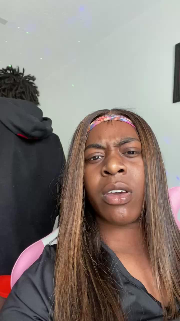 DOWNLOAD NOW & JOIN US ON LIVEME!