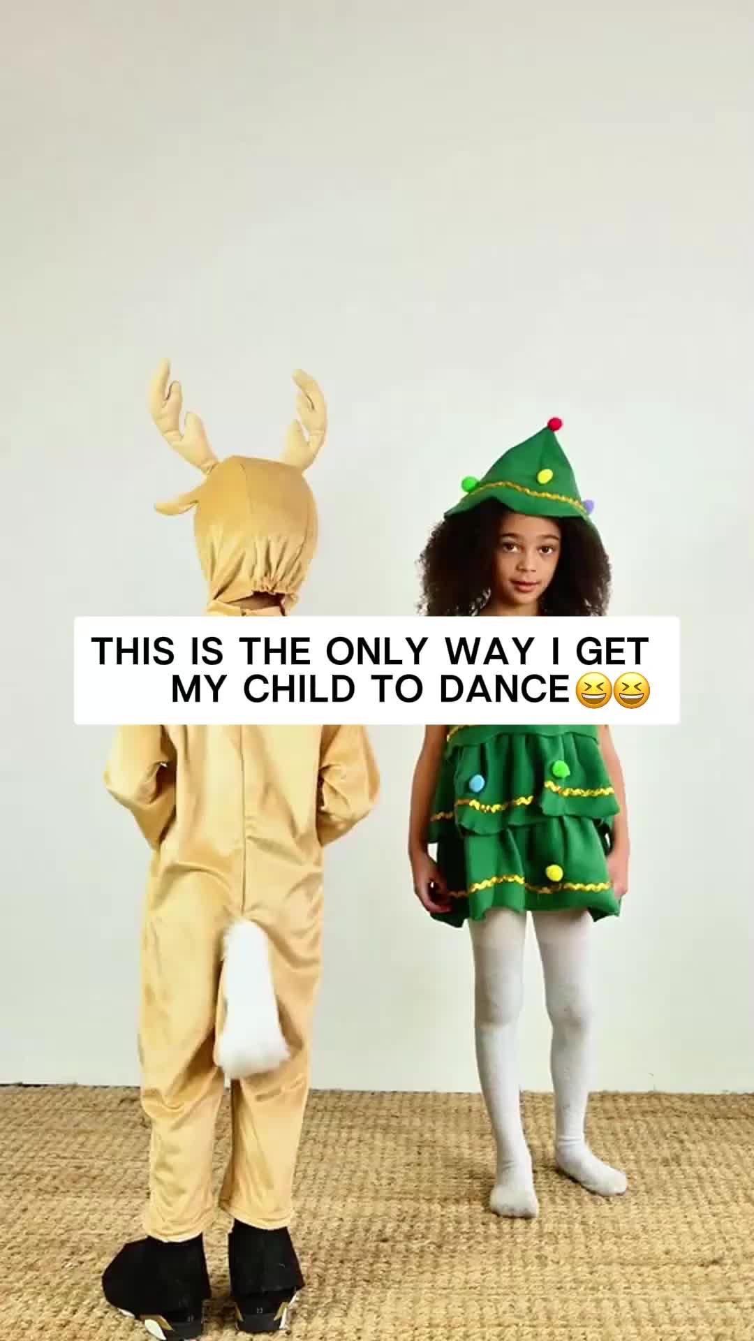 Try this crazy AI photo dance App! Let the fever begin!