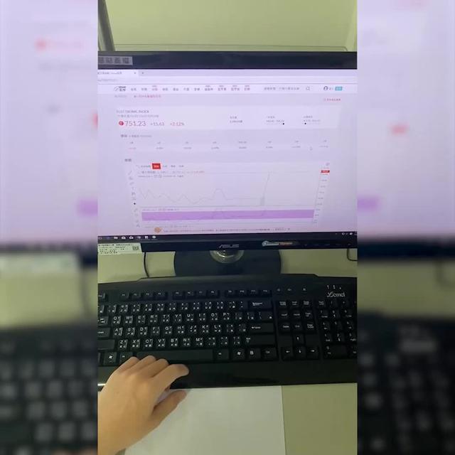 下班約不到人去KTV，教你一招