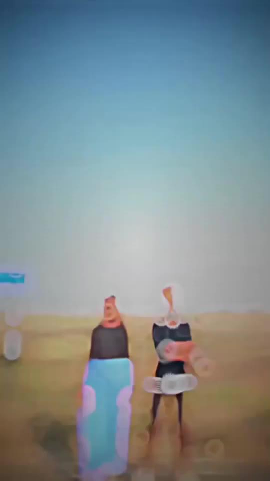 This is a practical software, click the link and enjoy it!