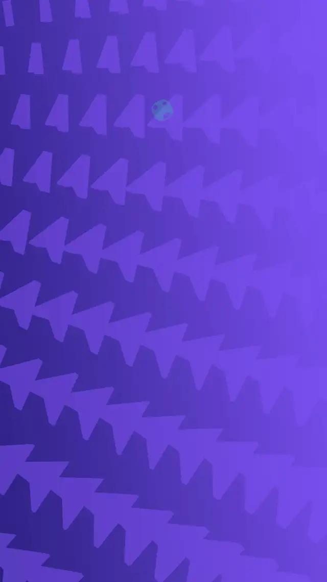 Lowest prices on Careem Quik. Get White Friday offers on everyday items now! Offers end in 7 days.